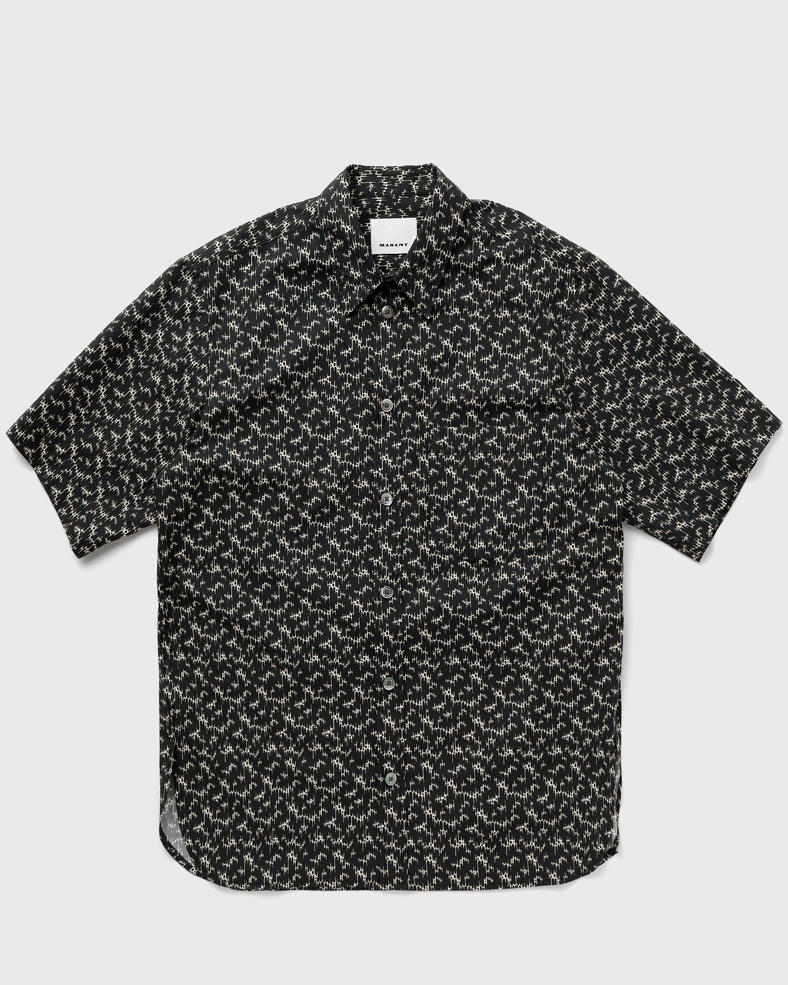 LABILIO SHIRT