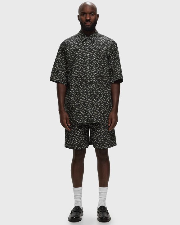 LABILIO SHIRT