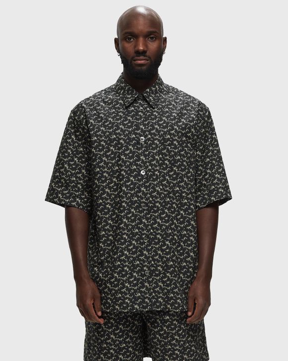 LABILIO SHIRT