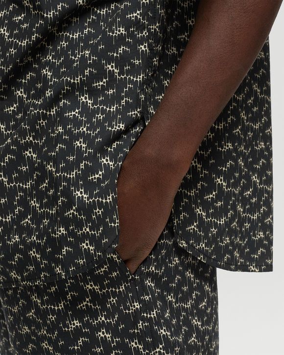 LABILIO SHIRT