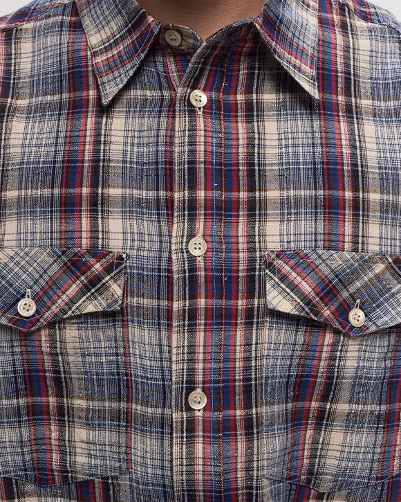LYDIAN SHIRT