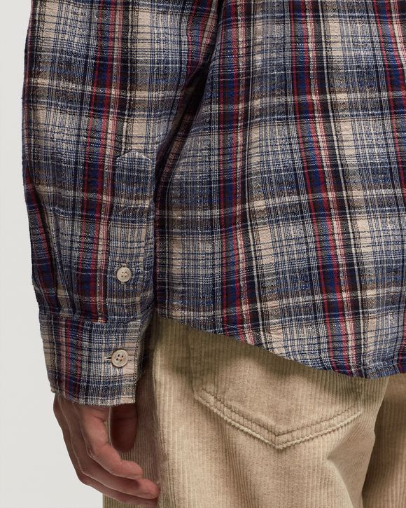 LYDIAN SHIRT