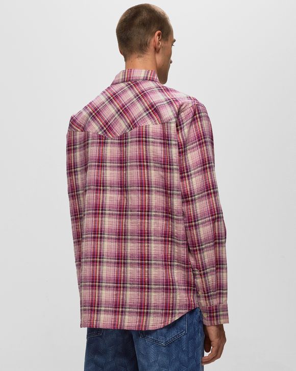 LYDIAN SHIRT