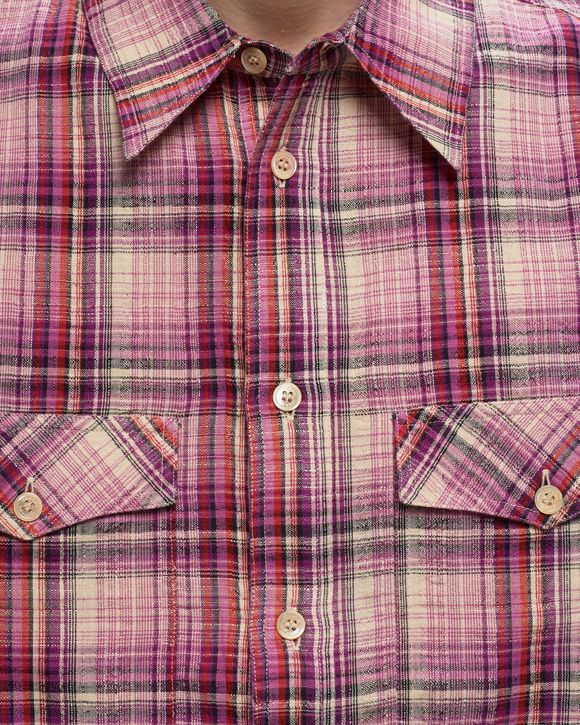 LYDIAN SHIRT