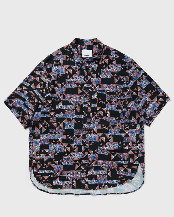 VABILIO SHIRT