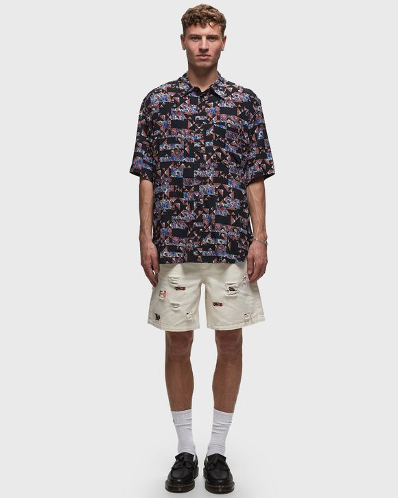 VABILIO SHIRT