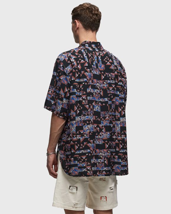 VABILIO SHIRT