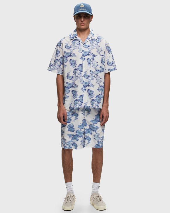 LAZLO SHIRT