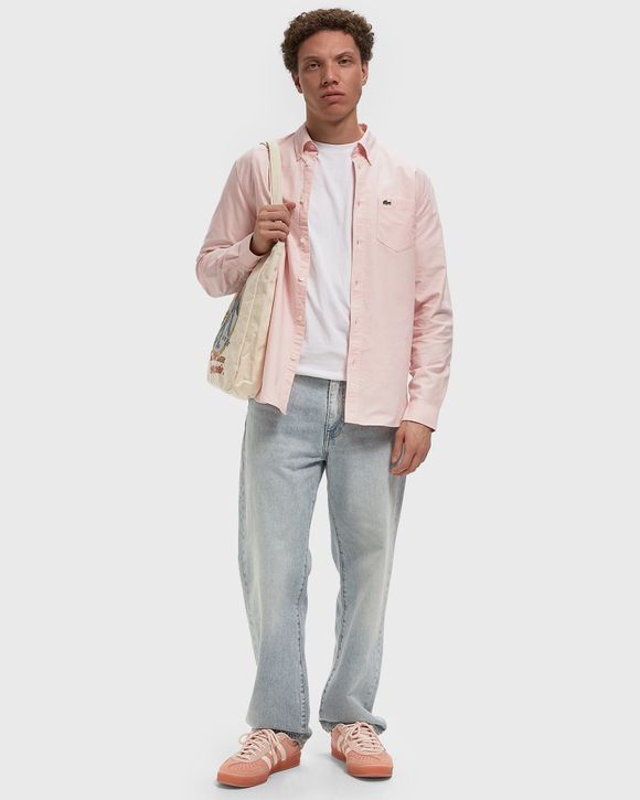 Thumbnail - Casual Shirt