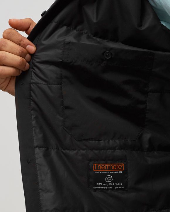 CHEMISE CASUAL MANCHES LO