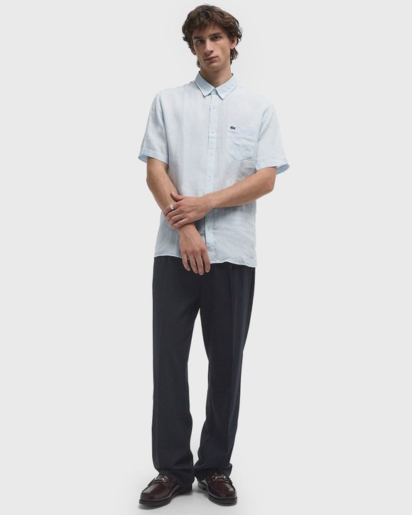 Thumbnail - CHEMISE CASUAL MANCHES CO