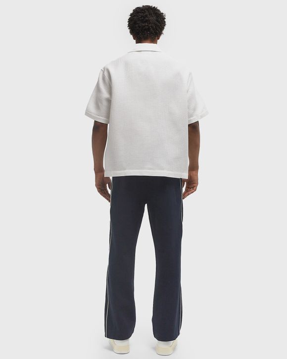 CHEMISE CASUAL MANCHES CO