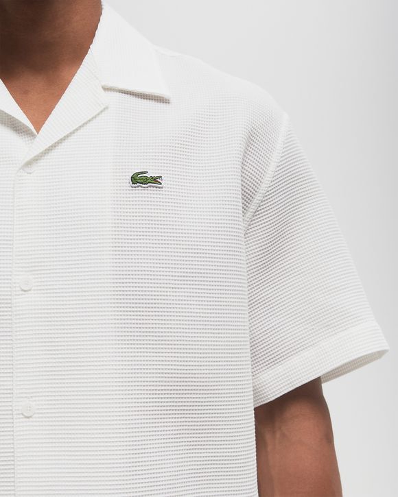 CHEMISE CASUAL MANCHES CO