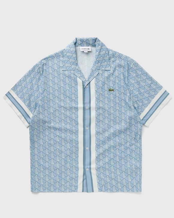 Aries Arise J'adoro Aries Shrunken Vest White | BSTN Store