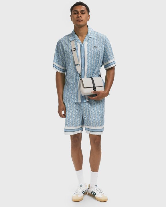 Thumbnail - CHEMISE CASUAL MANCHES CO