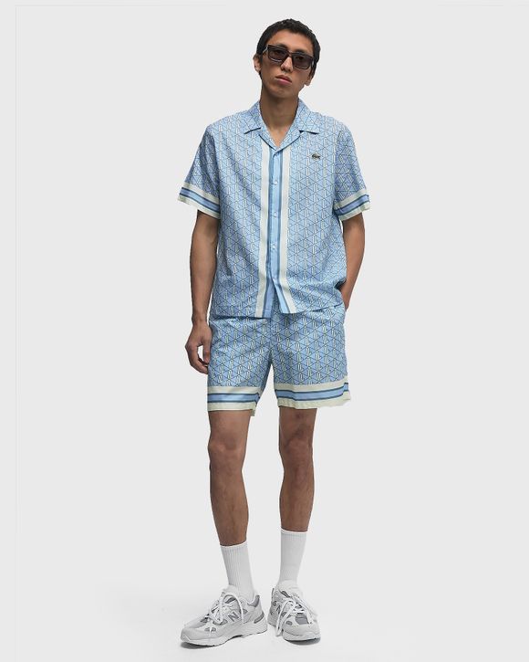 Thumbnail - CHEMISE CASUAL MANCHES CO