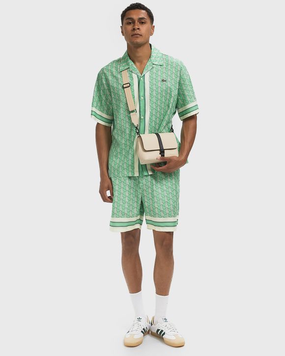 Thumbnail - CHEMISE CASUAL MANCHES CO