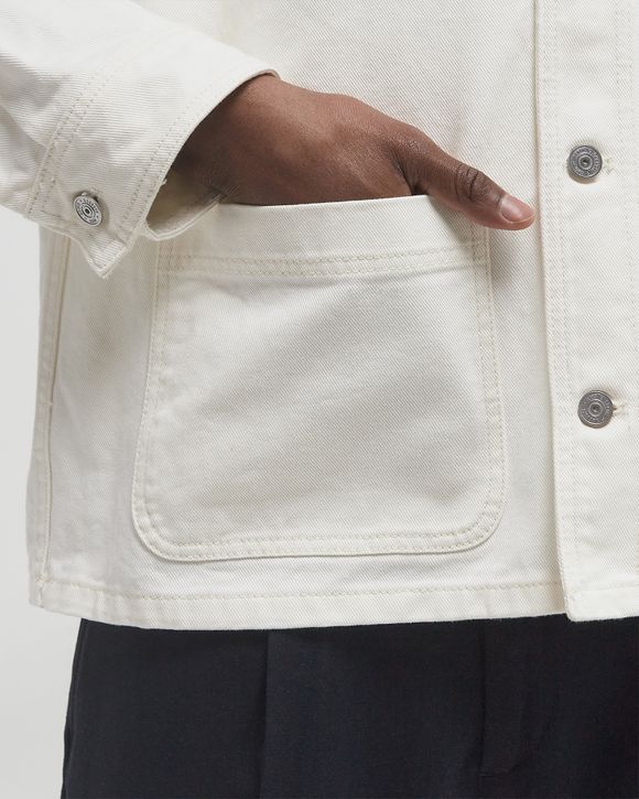 CHEMISE CASUAL MANCHES LO