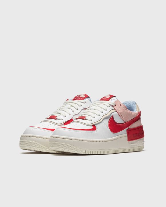 WMNS Air Force 1 Shadow
