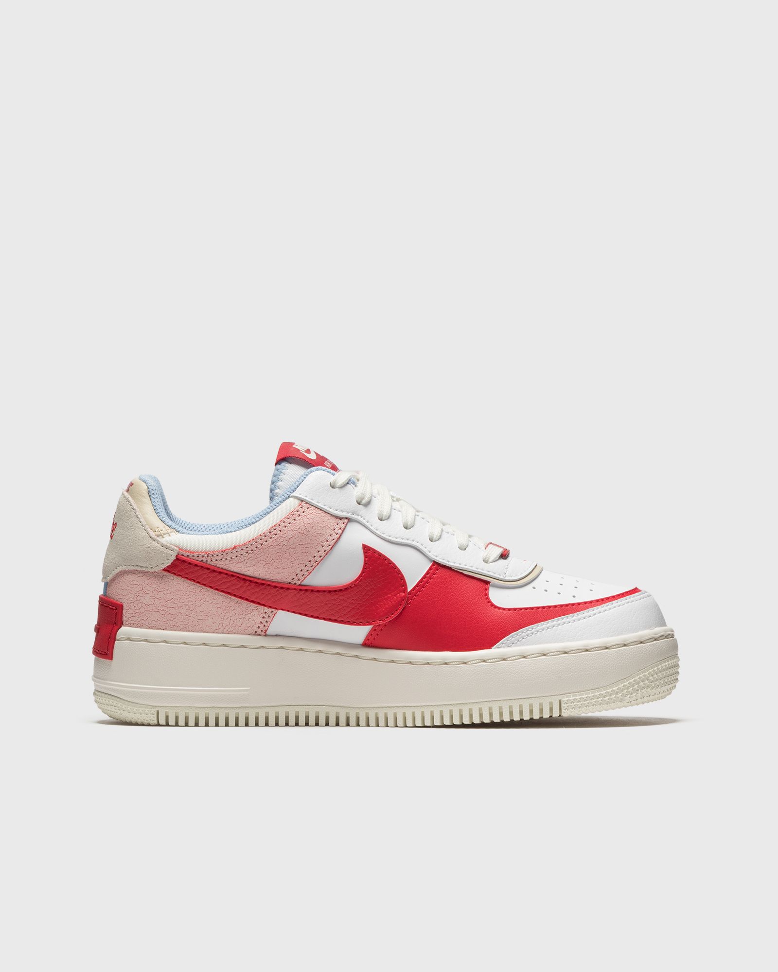 WMNS Air Force 1 Shadow