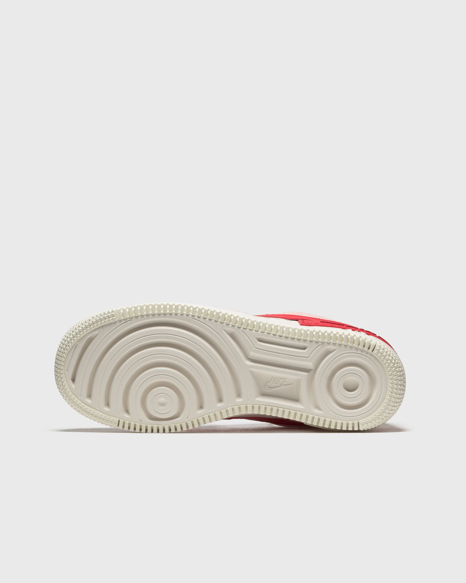 WMNS Air Force 1 Shadow