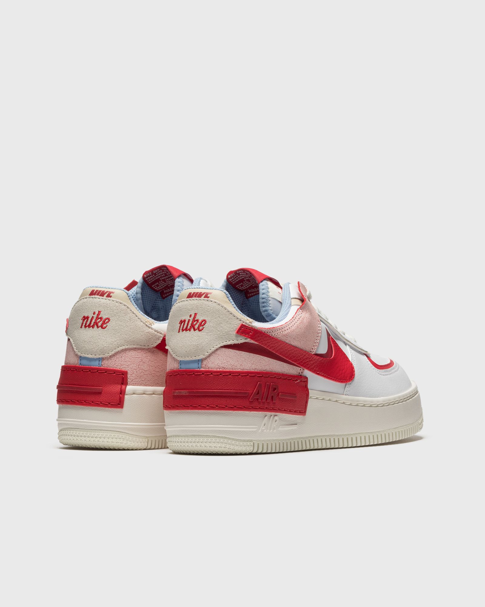 WMNS Air Force 1 Shadow