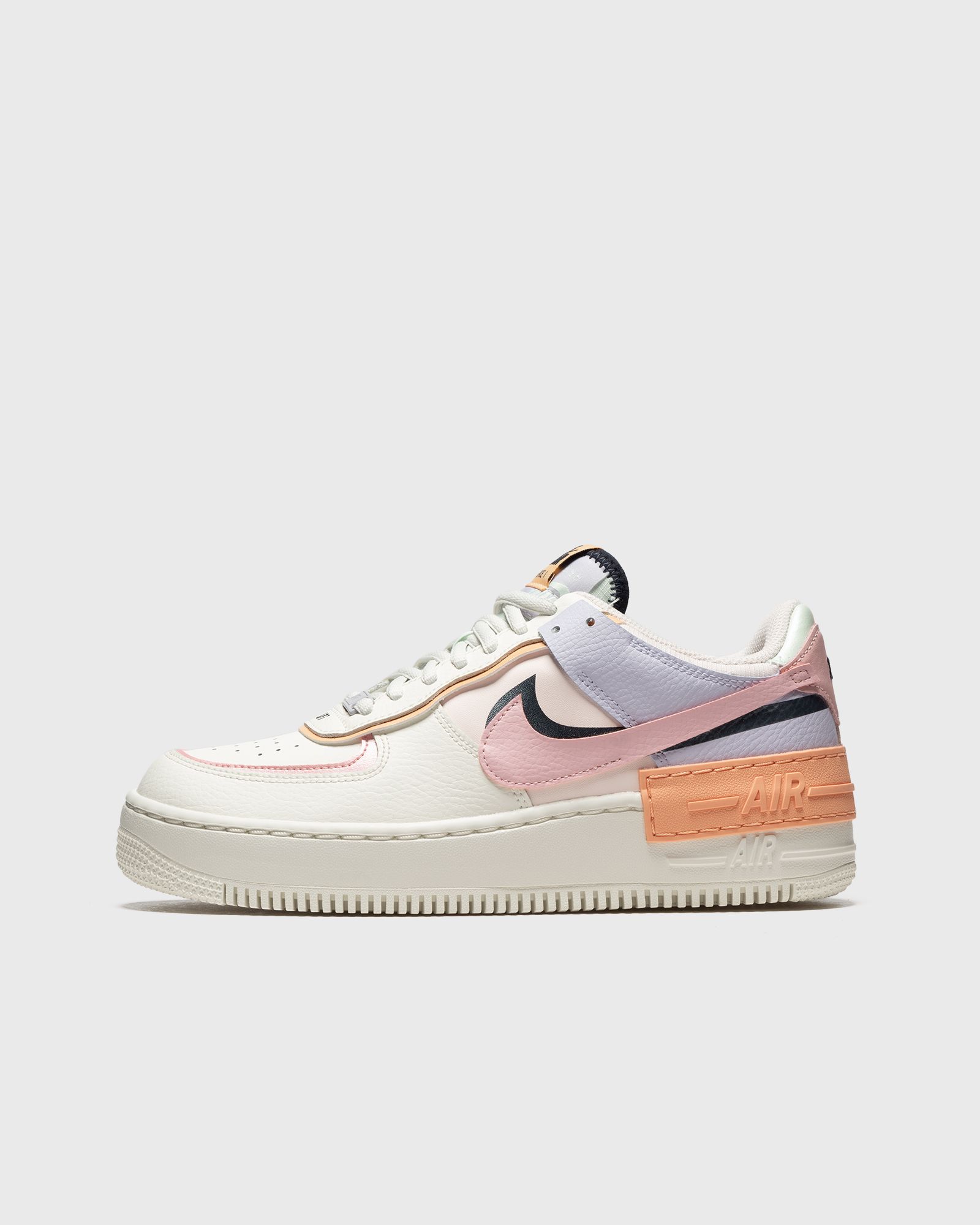 WMNS Air Force 1 Shadow