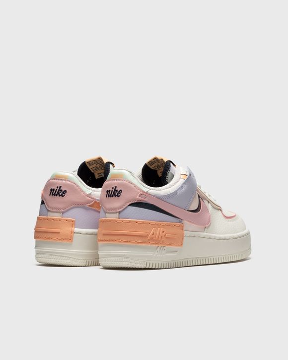 WMNS Air Force 1 Shadow