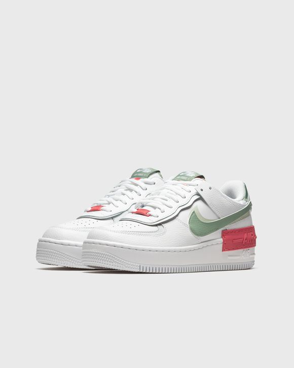 Nike air force one shadow online dames