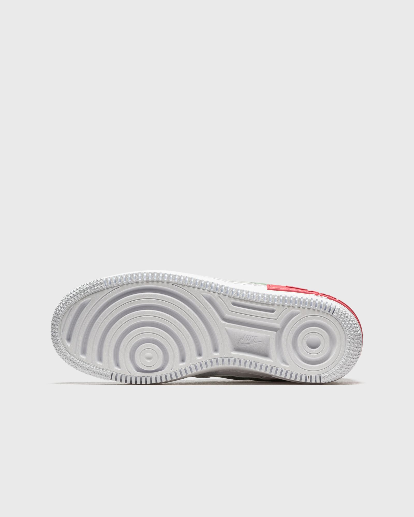 WMNS Air Force 1 Shadow