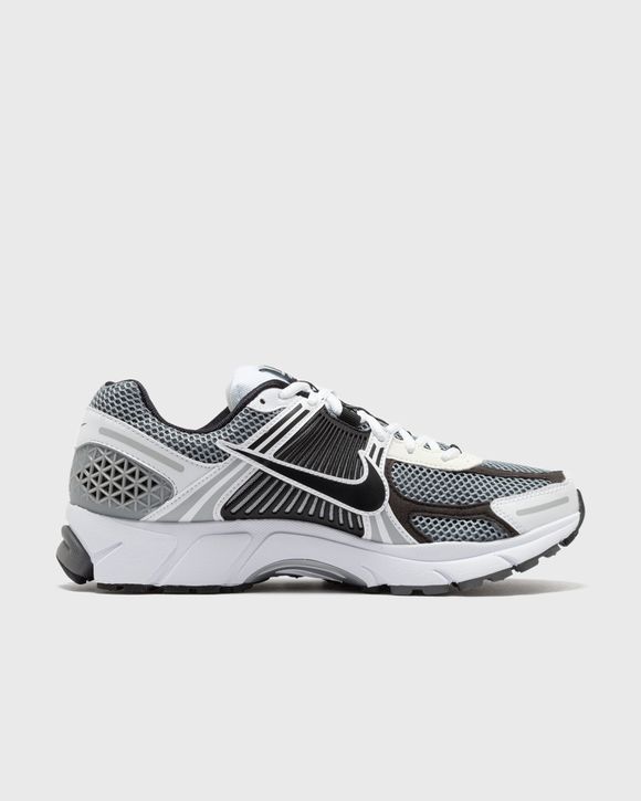 ZOOM VOMERO 5 SE SP