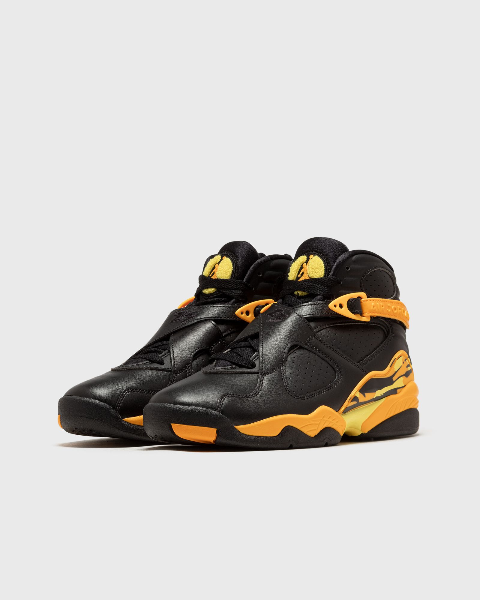 WMNS AIR JORDAN 8 RETRO