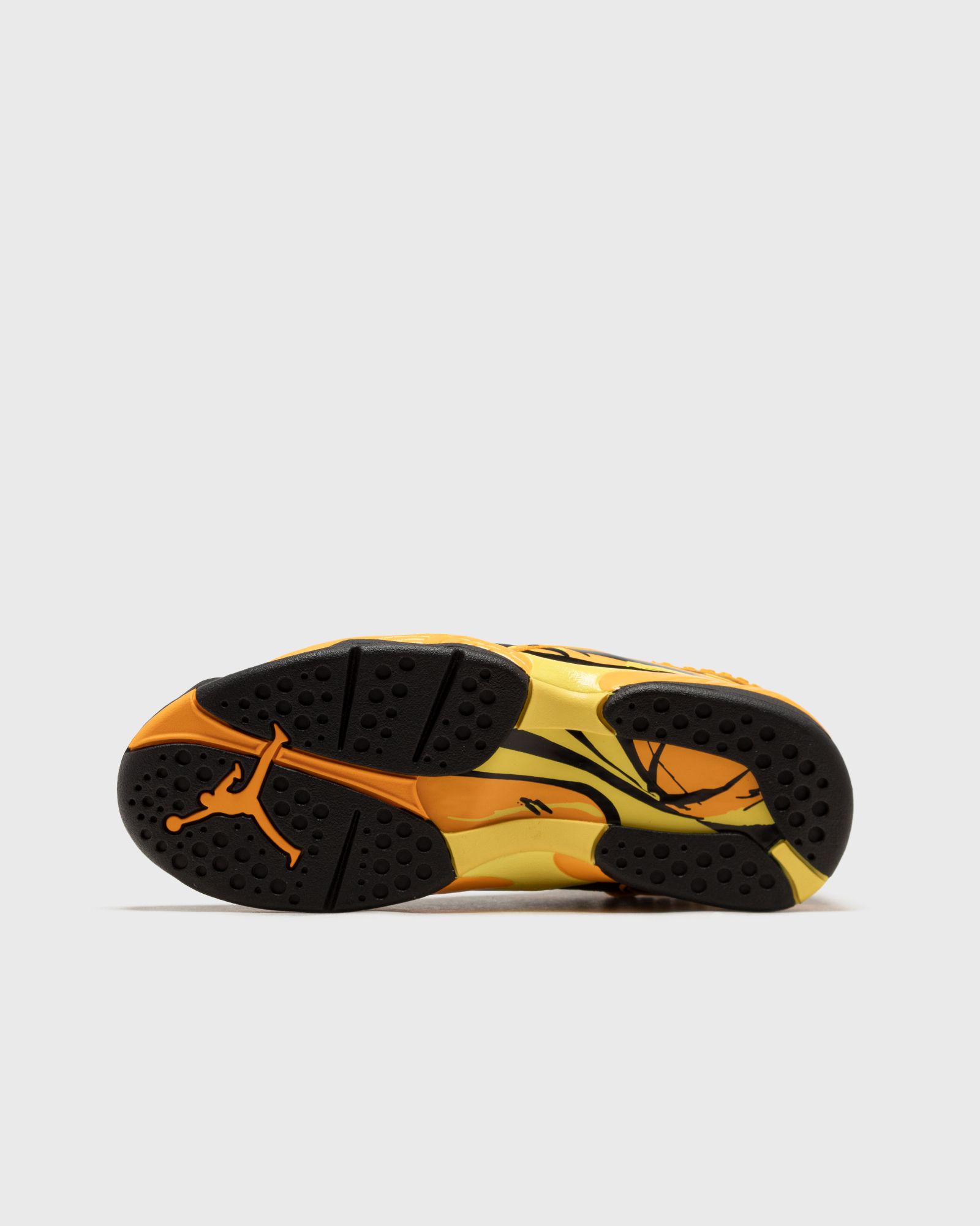 WMNS AIR JORDAN 8 RETRO