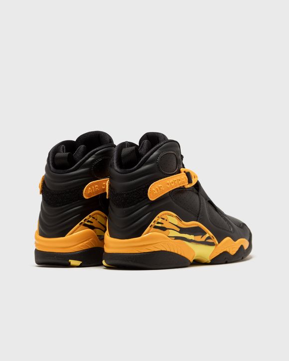 Air jordan 8 sale retro wmns