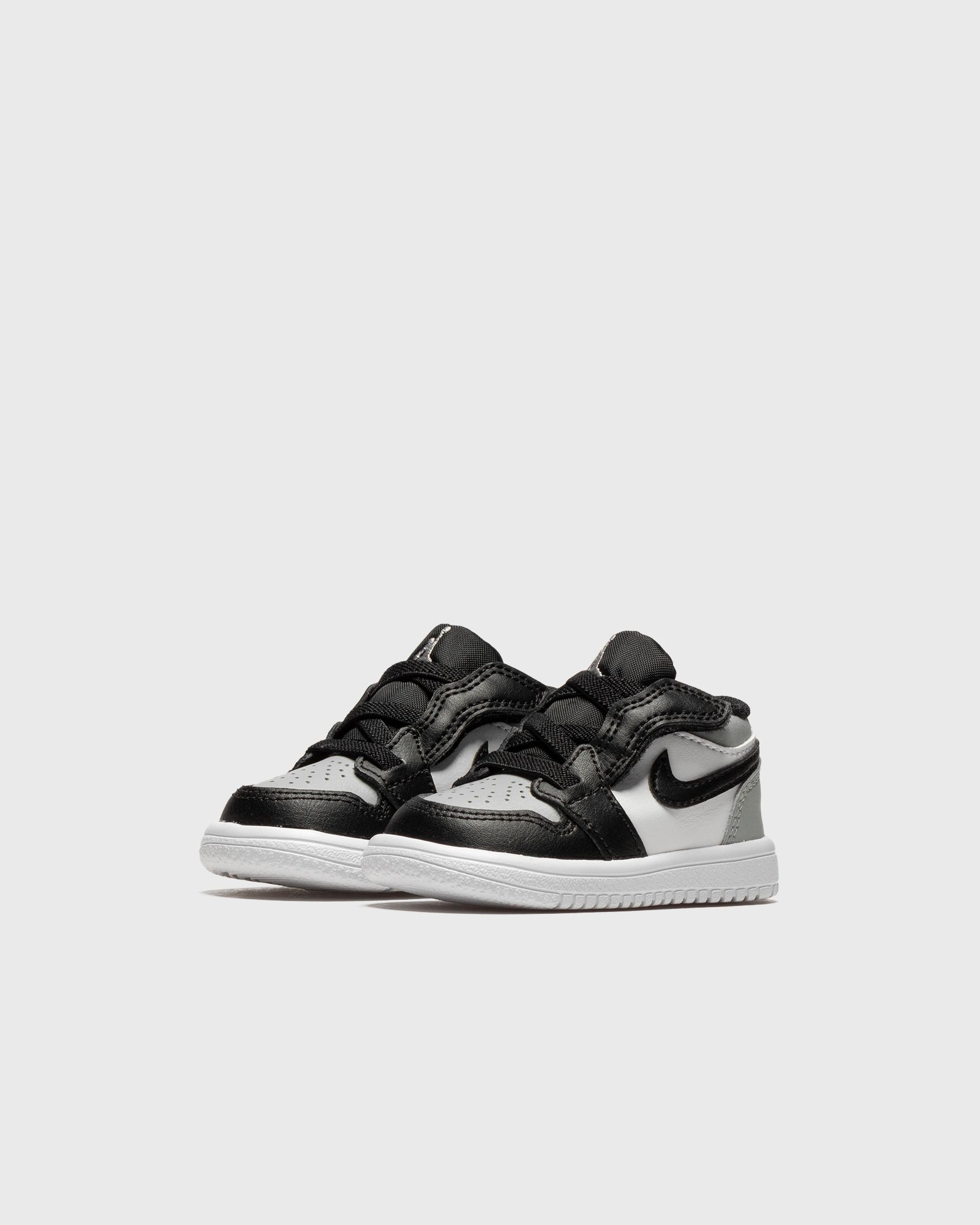 Jordan 1 Low Alt (TD)