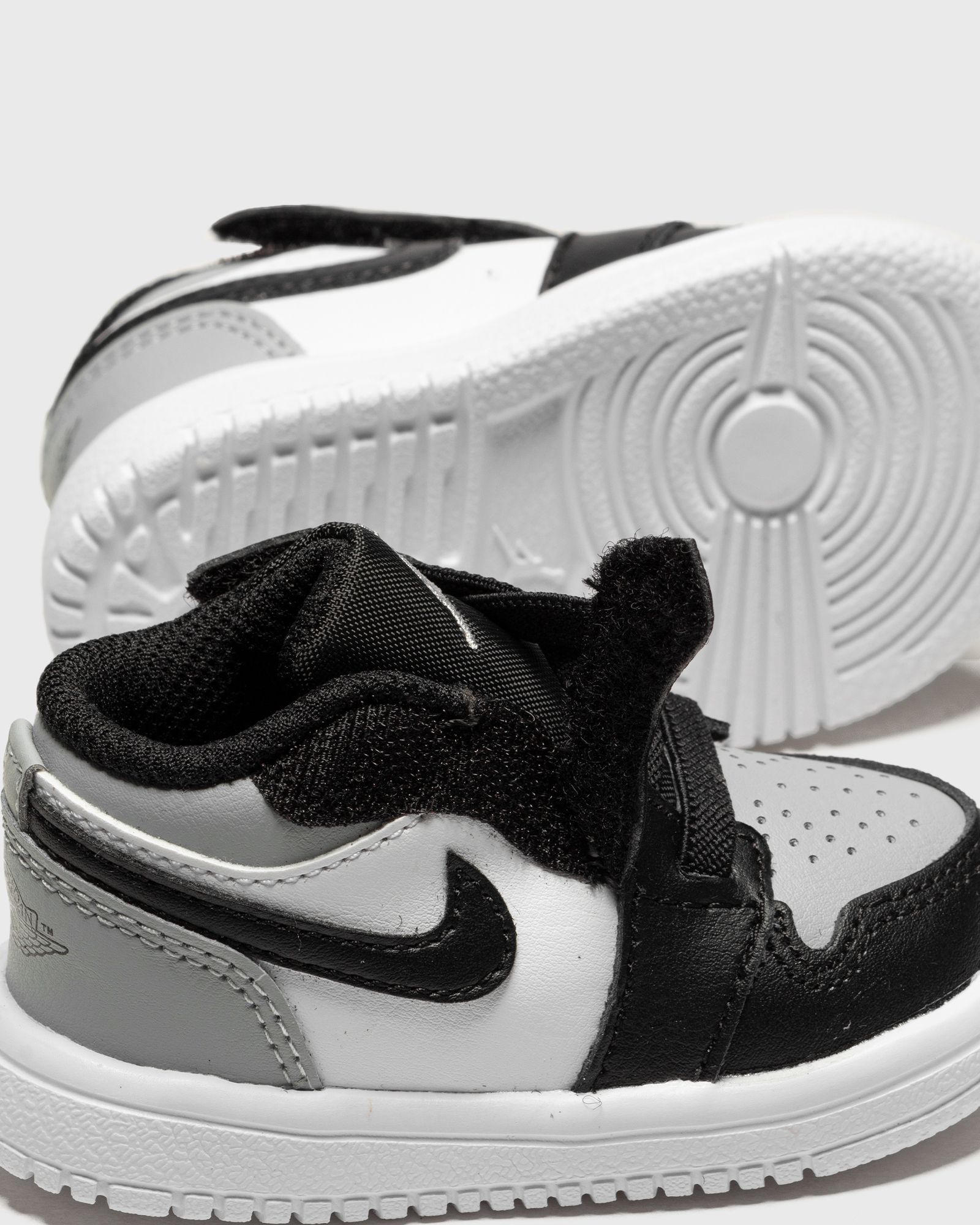 Jordan 1 Low Alt (TD)