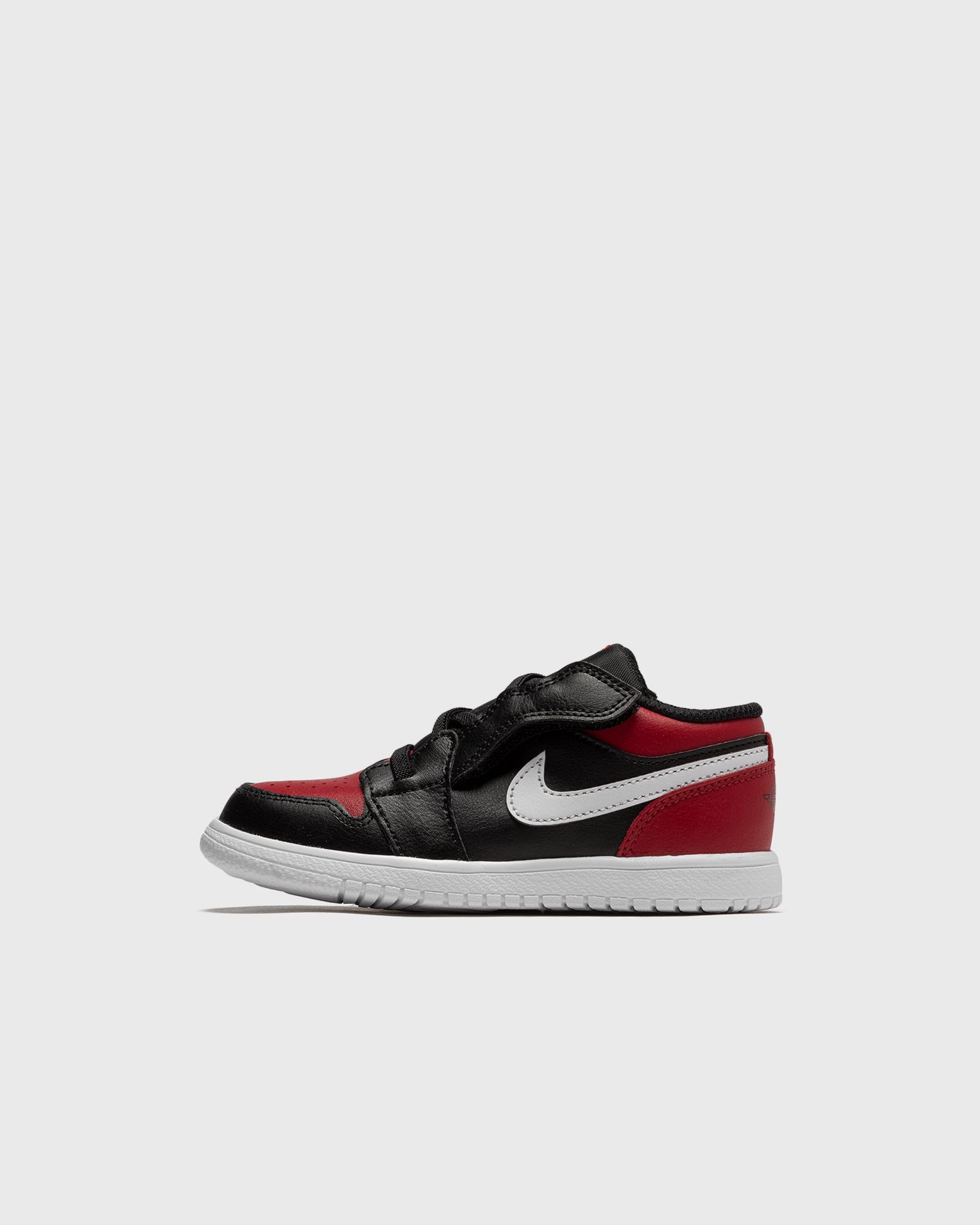Jordan 1 Low Alt (TD)