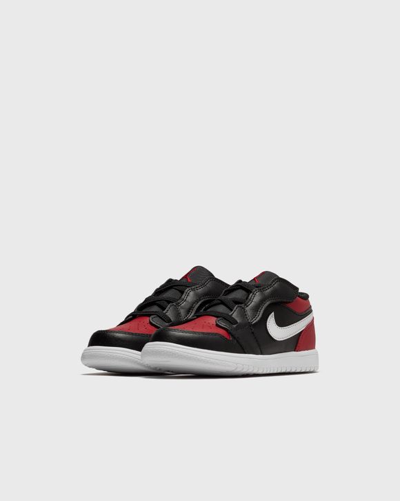 Jordan store low alt