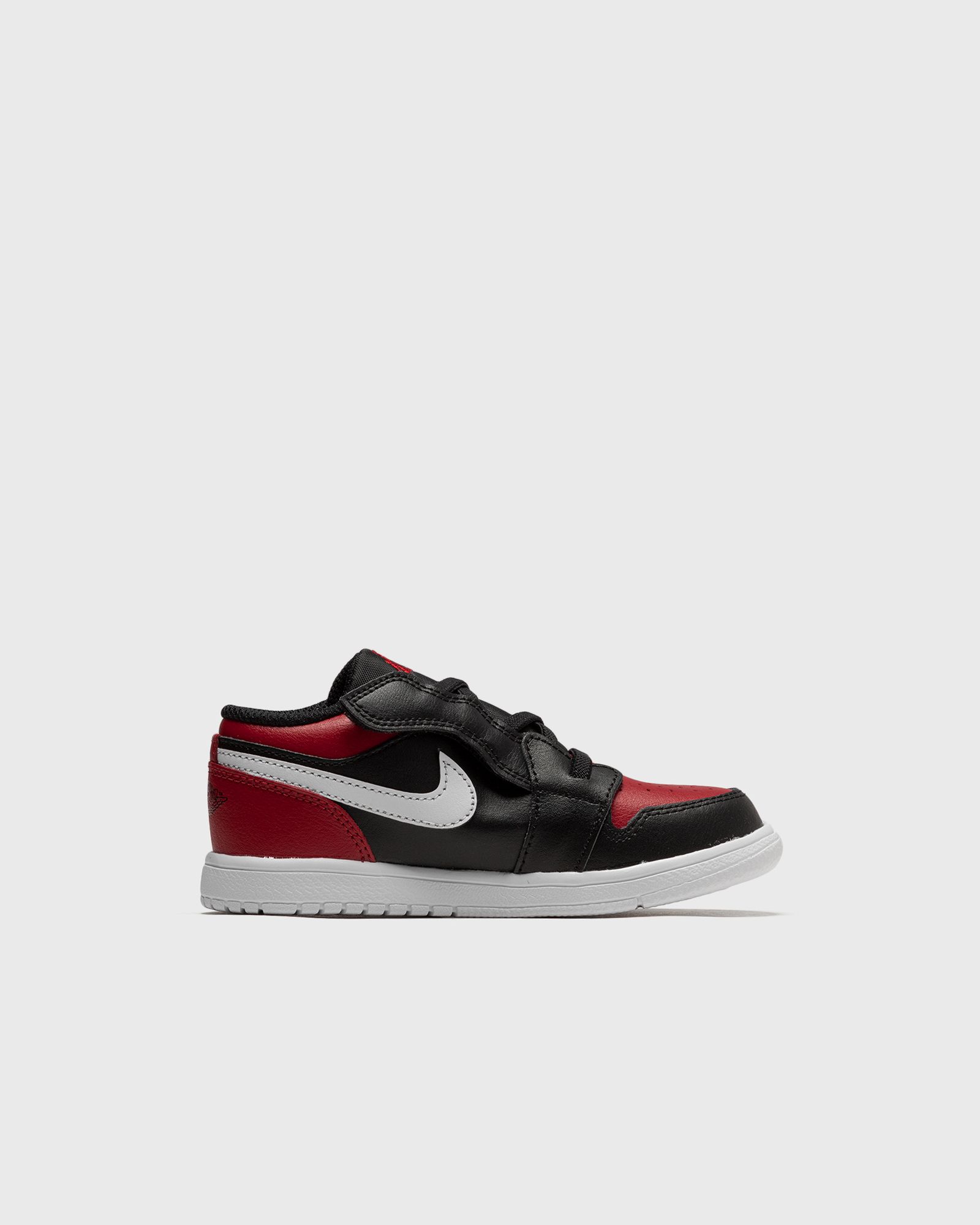 Jordan 1 Low Alt (TD)