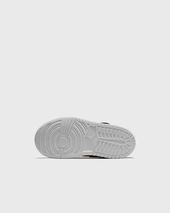 Jordan 1 Low Alt (TD)