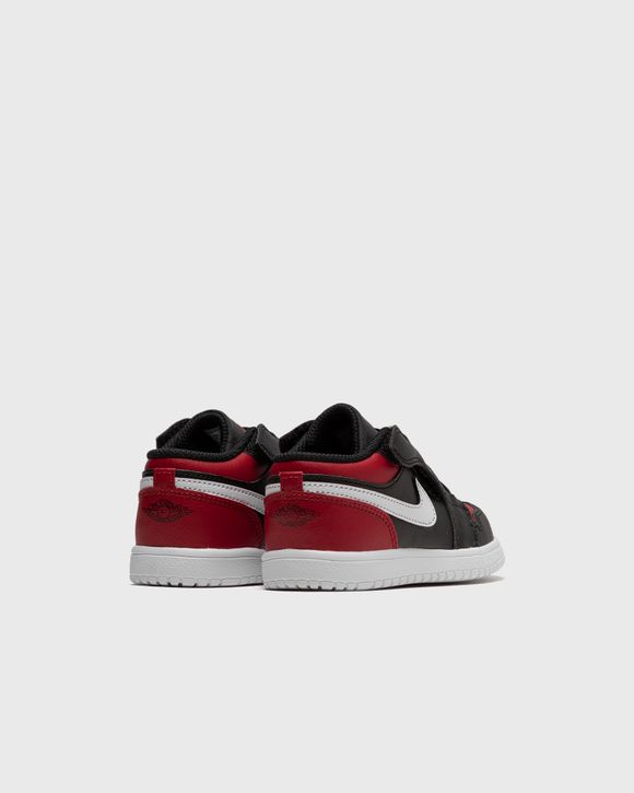 Jordan 1 Low Alt (TD)