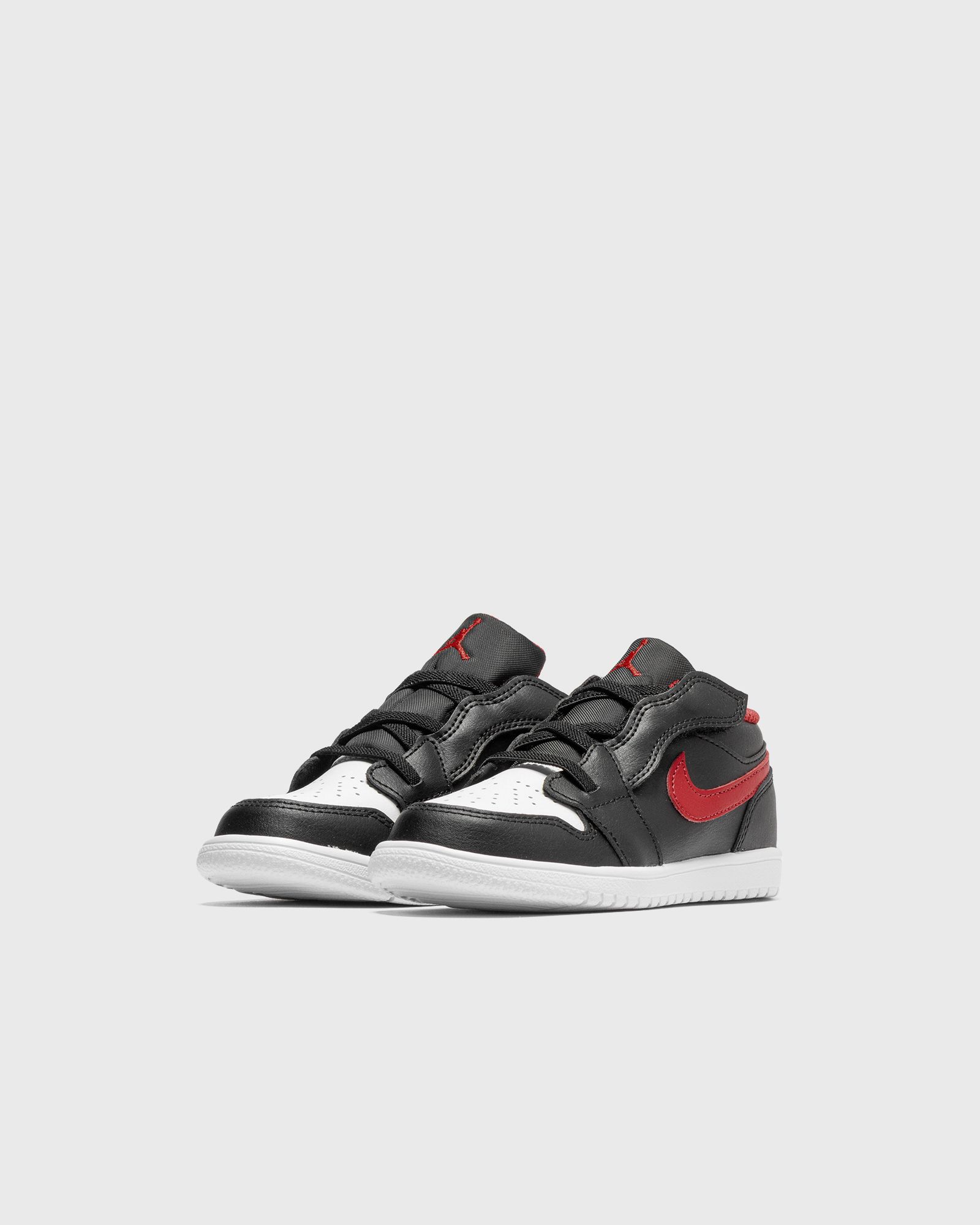 JORDAN 1 LOW ALT (TD)
