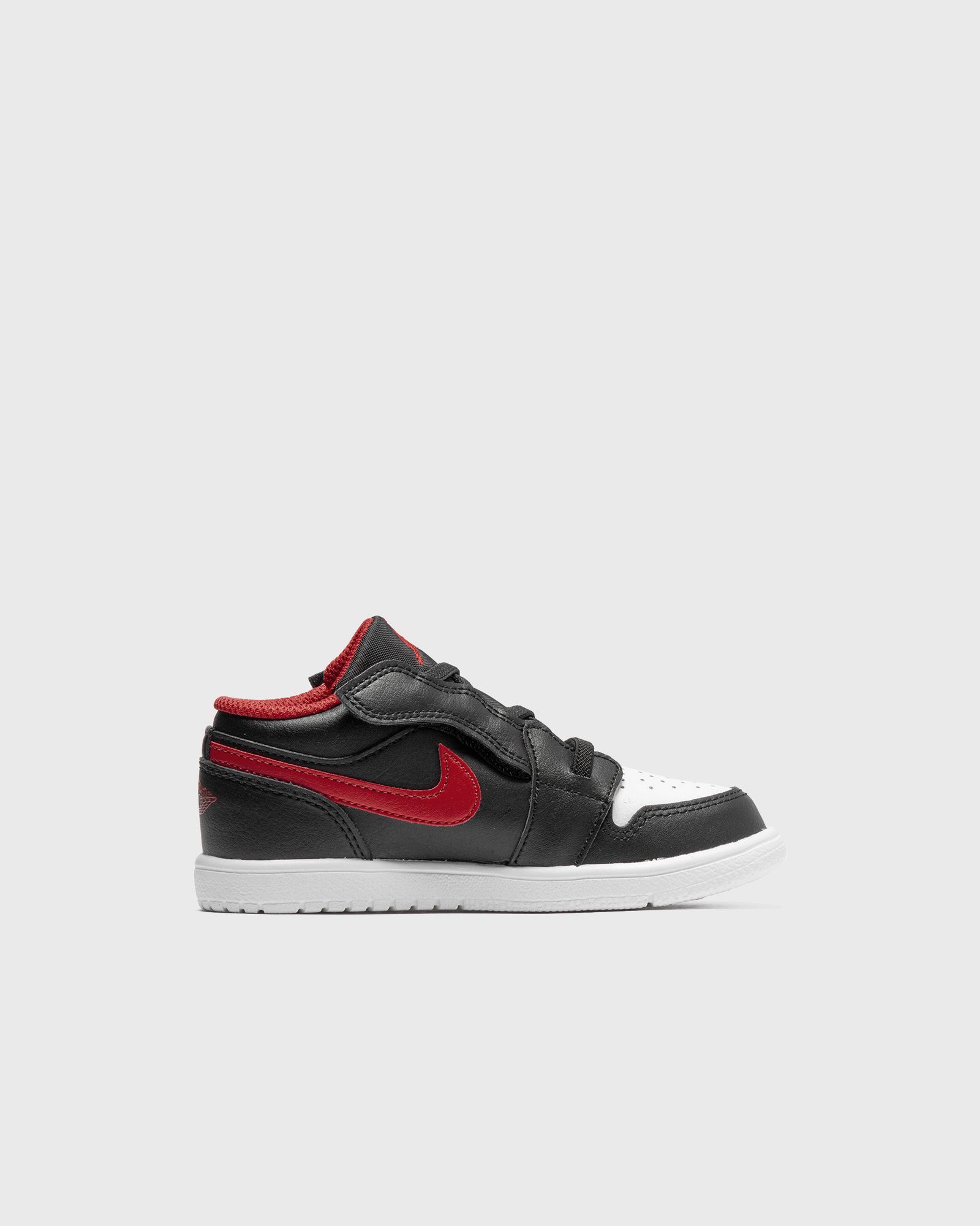 JORDAN 1 LOW ALT (TD)