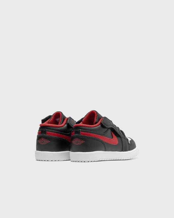 JORDAN 1 LOW ALT (TD)