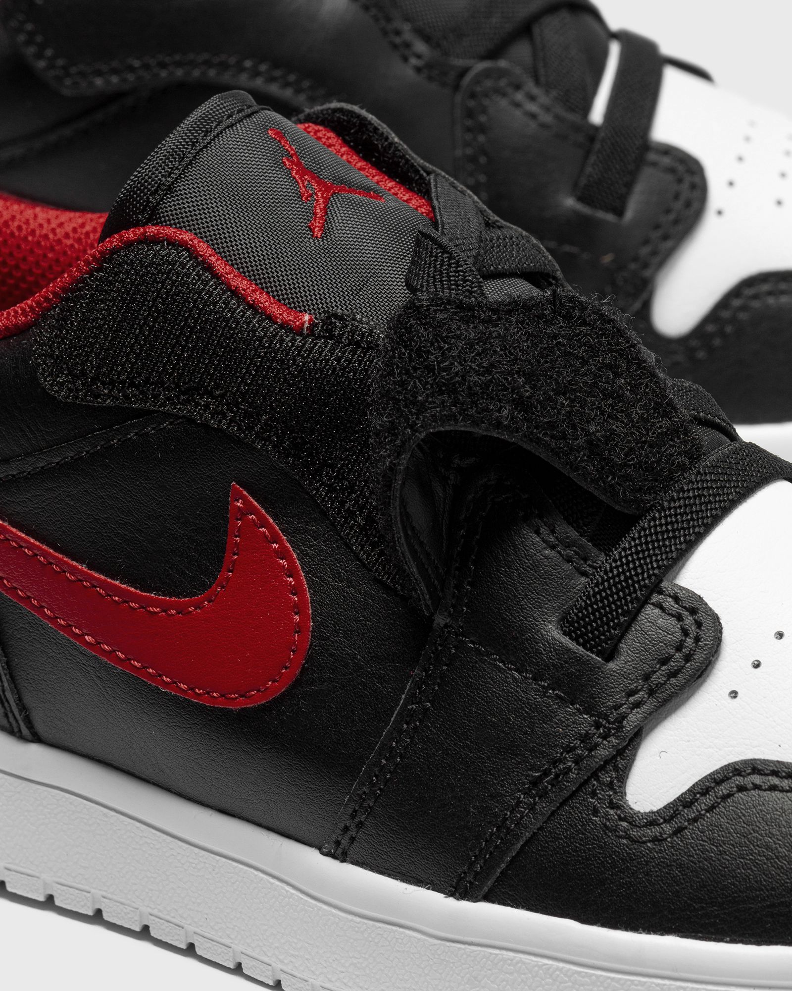 JORDAN 1 LOW ALT (TD)