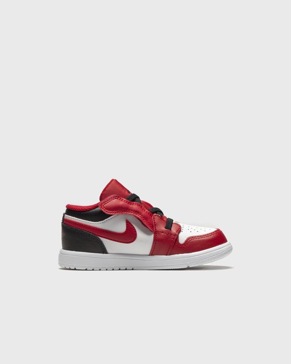 Jordan 1 hotsell low alt td