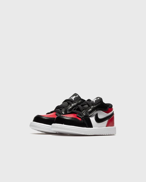 Jordan 1 Low Alt (TD)