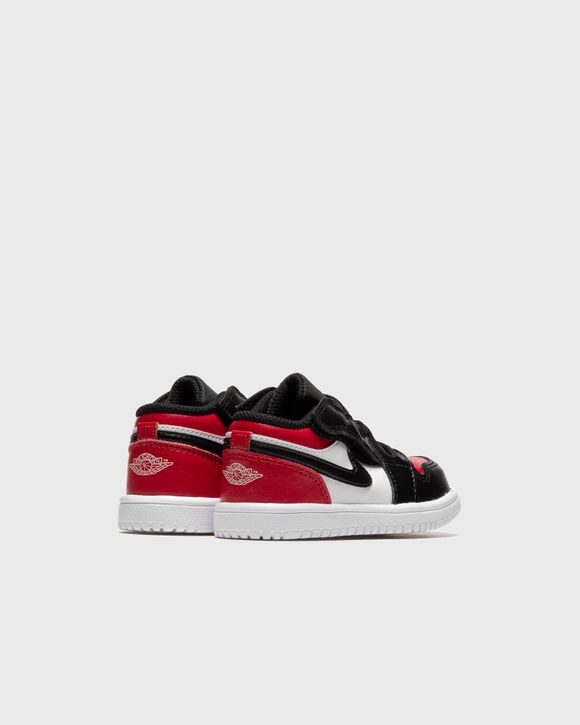 Jordan 1 Low Alt (TD)