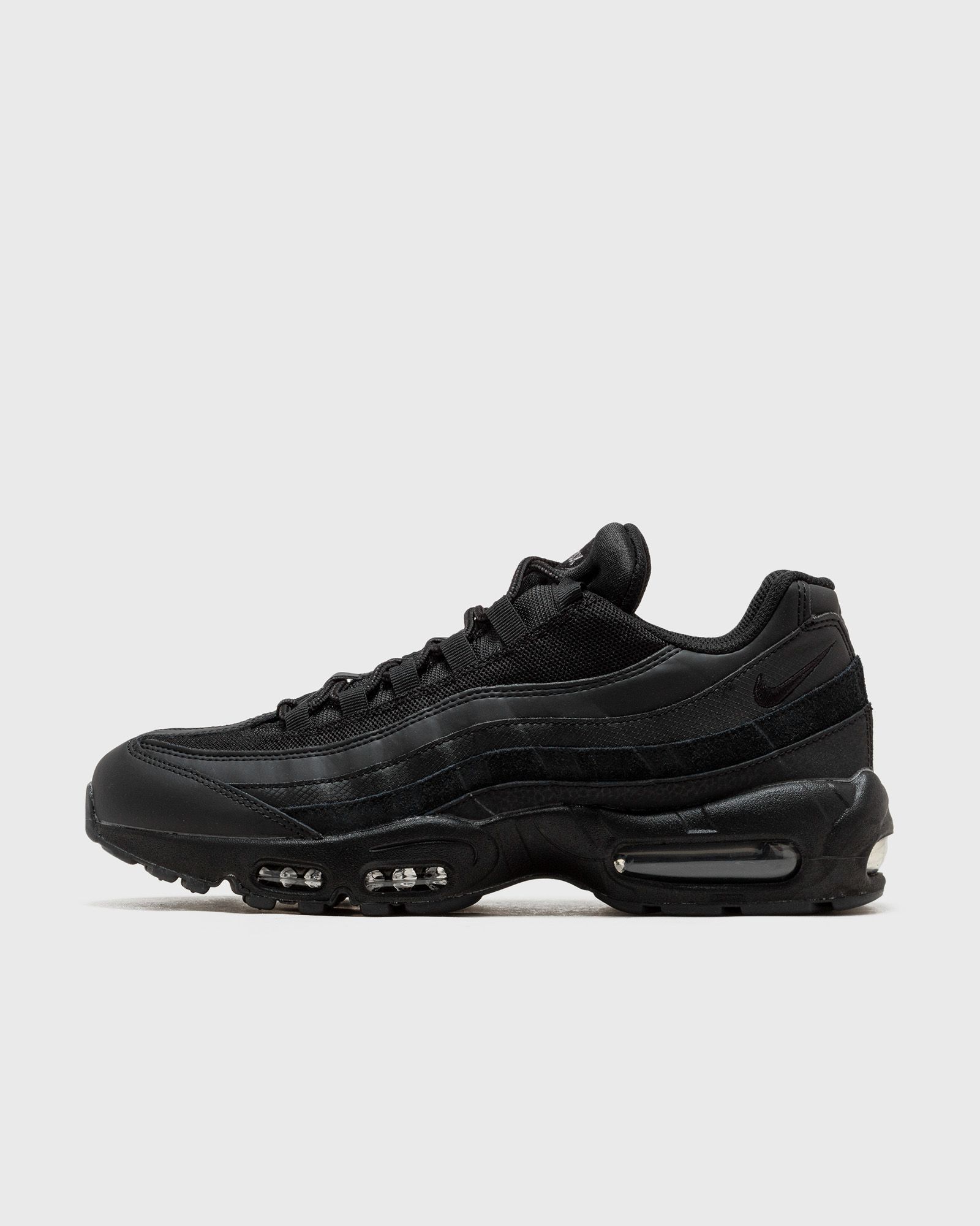 Air Max 95 Essential