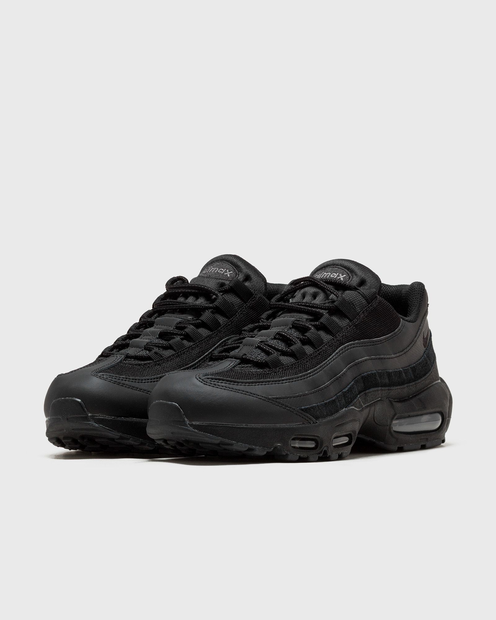 Air Max 95 Essential